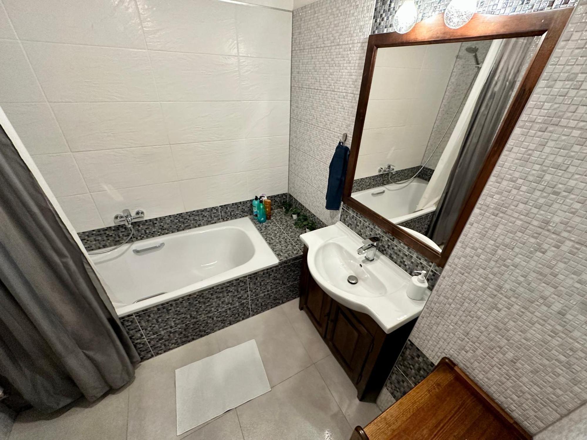 Royal City Centre Apartment โปปรัด ภายนอก รูปภาพ